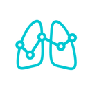 CardioPocket 3D APK