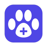 Animal Research Tool