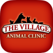 ”The Village Animal Clinic