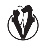 Village Veterinary Clinic icône