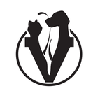 Village Veterinary Clinic أيقونة