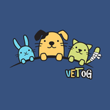 Vetog APK