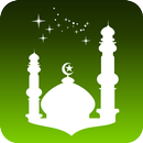 APK Muslim Shqip