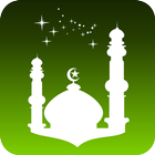 Muslim Shqip biểu tượng
