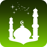 Muslim Shqip icon