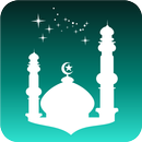 APK Islami