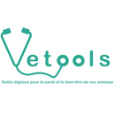 Vetools-APK
