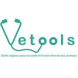 Vetools