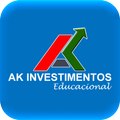 AK Investimentos