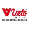 Veto loyalty