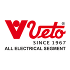 Veto loyalty simgesi