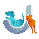 Joii Pet Care APK