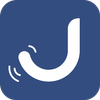 Joii Pet Care icon