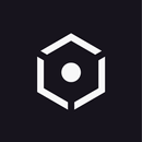 Hackavet. APK