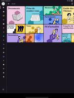 Hackavet. 截图 3