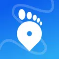 Walk tracker:Walk Tracking App