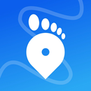 Walk tracker:Walk Tracking App APK