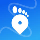 Walk tracker:Walk Tracking App