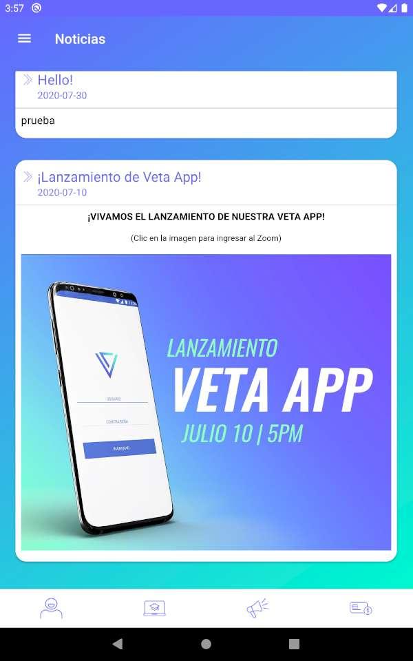 dating apps i veta