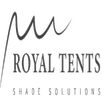 Royal Tents APK