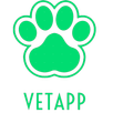 APK VetApp_KJ