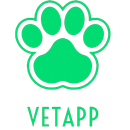 VetApp_KJ APK