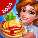 Cooking Artist: Kitchen Game APK