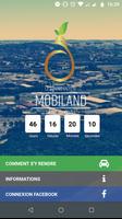 Mobiland poster