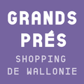 Les Grands Prés