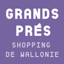 Les Grands Prés APK