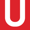 UCare Services icon