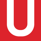 UCare Services biểu tượng