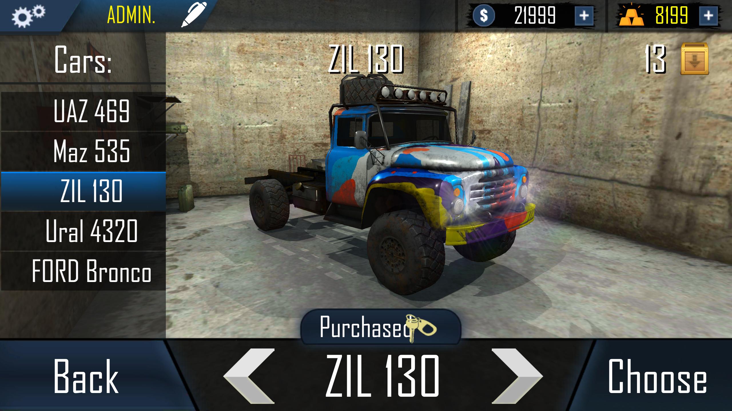 off road jeep games free download for pc off road jeep games free download for pc