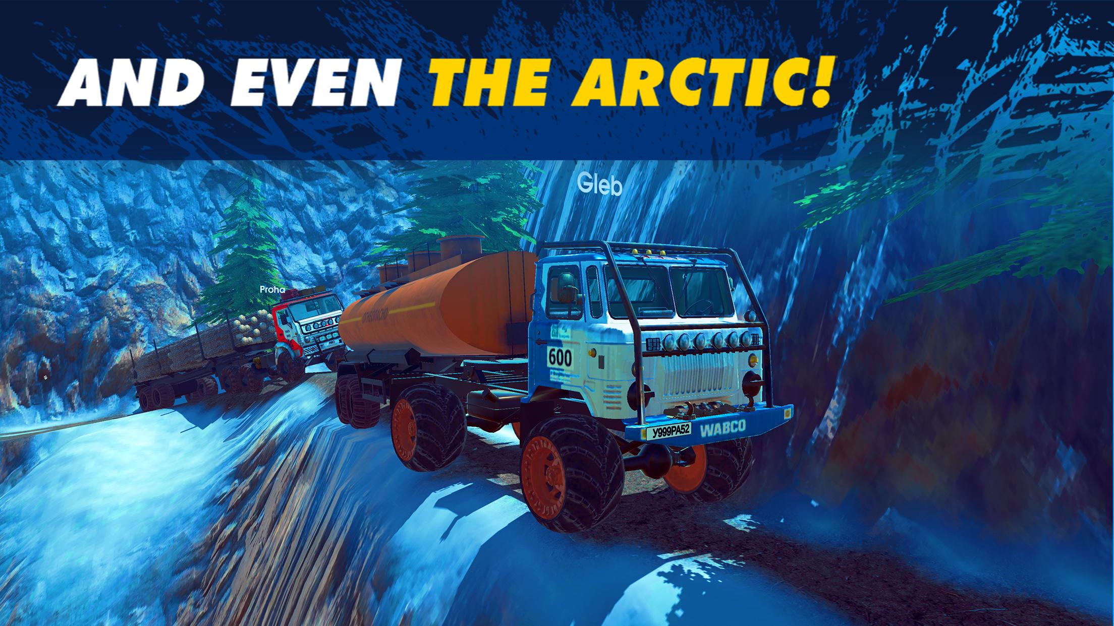 offroad-simulator-online-4x4-apk-for-android-download
