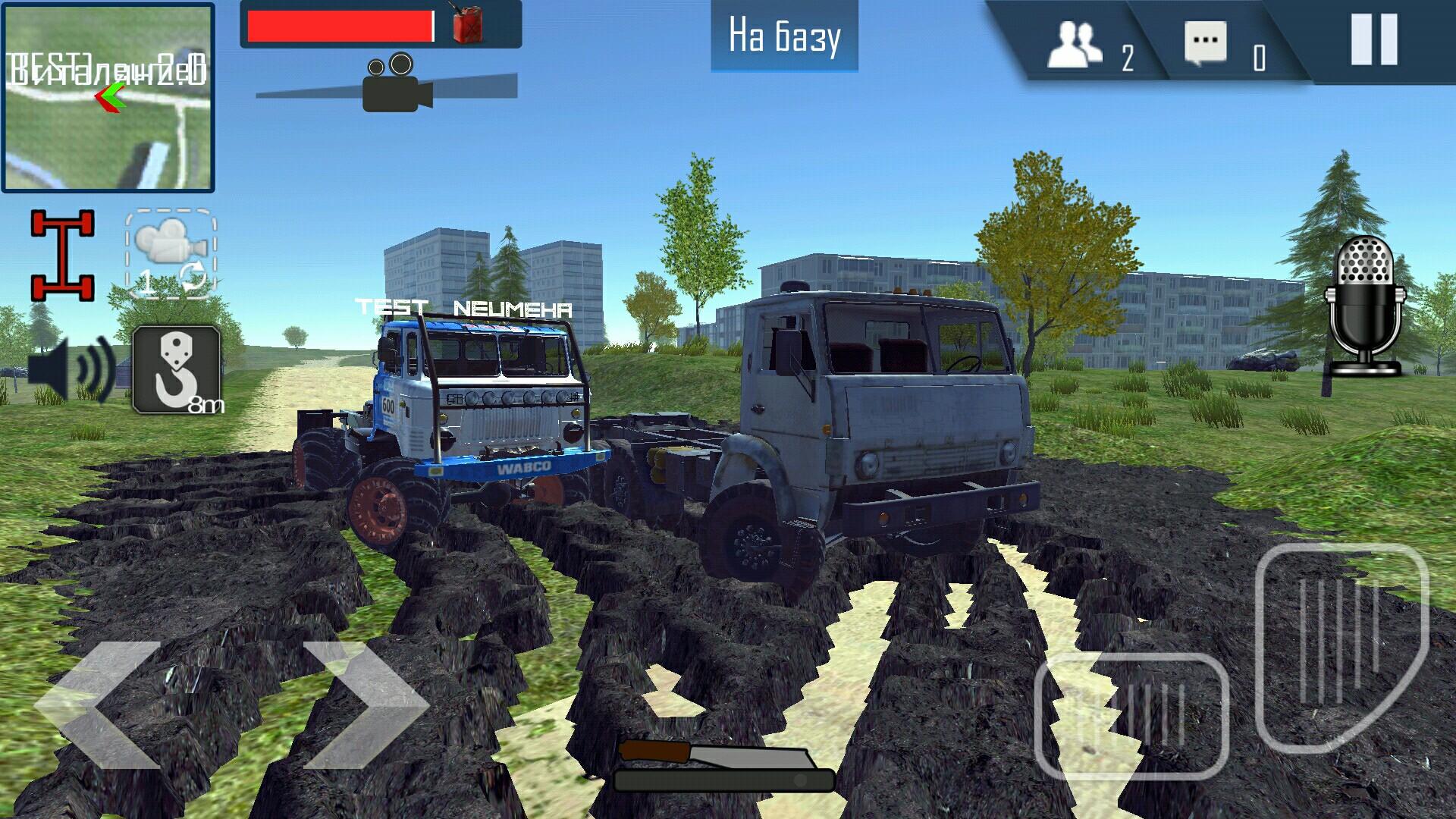 Игры на андроид моды 2024. Симулятор off Road на андроид. КАМАЗ: симулятор бездорожья. Симулятор грузовиков Offroad 4. Трактора игры.