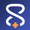 VetBuddy icon