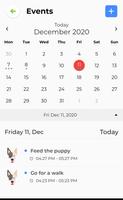 VetBabble ภาพหน้าจอ 2