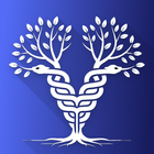 Vetbook Zeichen
