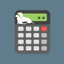 Vetcalculators APK