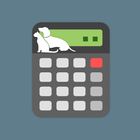 Vetcalculators আইকন