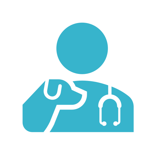 KafoVet: Tierarzt-Software