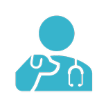 KafoVet: 獣医向け電子カルテ管理