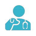 Kafovet: Vet Clinic PMS & EMR