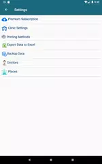 Kafovet: Vet Records & PMS XAPK download