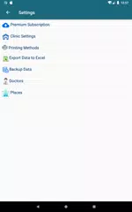 Kafovet: Vet Records & PMS XAPK download