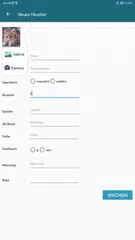 KafoVet: Tierarzt-Software XAPK Herunterladen