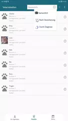 KafoVet: Tierarzt-Software XAPK Herunterladen