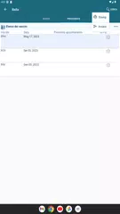 download KafoVet: Cartella Clinica Vet XAPK