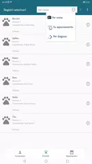 download KafoVet: Cartella Clinica Vet XAPK