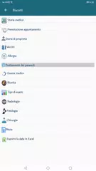 download KafoVet: Cartella Clinica Vet XAPK